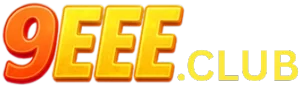 9eee-logo